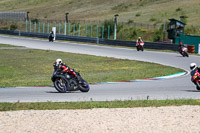 15-to-17th-july-2013;Brno;event-digital-images;motorbikes;no-limits;peter-wileman-photography;trackday;trackday-digital-images
